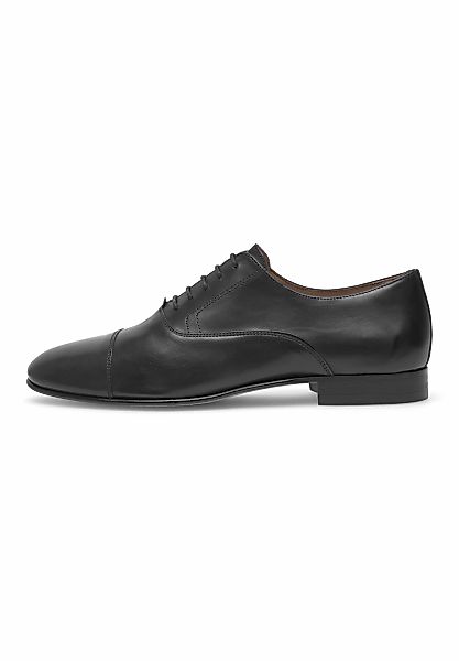 Henry Stevens Loafer "Maxwell CO" günstig online kaufen