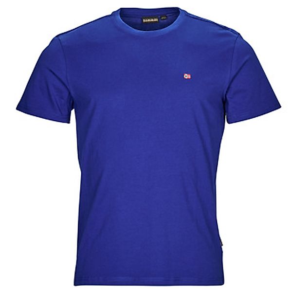 Napapijri  T-Shirt SALIS günstig online kaufen