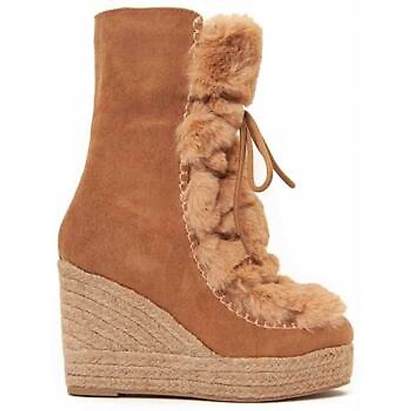 Montevita  Stiefel 94004 günstig online kaufen