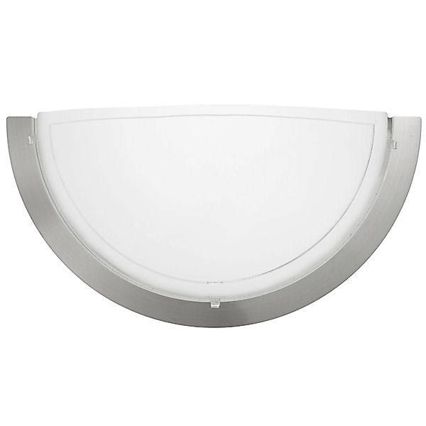 EGLO LED Wandleuchte PLANET 1 Wandlampe, günstig online kaufen