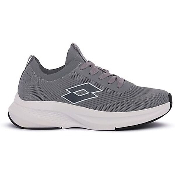 Lotto  Sneaker C7e Speedride 1000 W günstig online kaufen