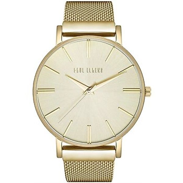 Paul Lorens  Armbanduhr ty236460 günstig online kaufen