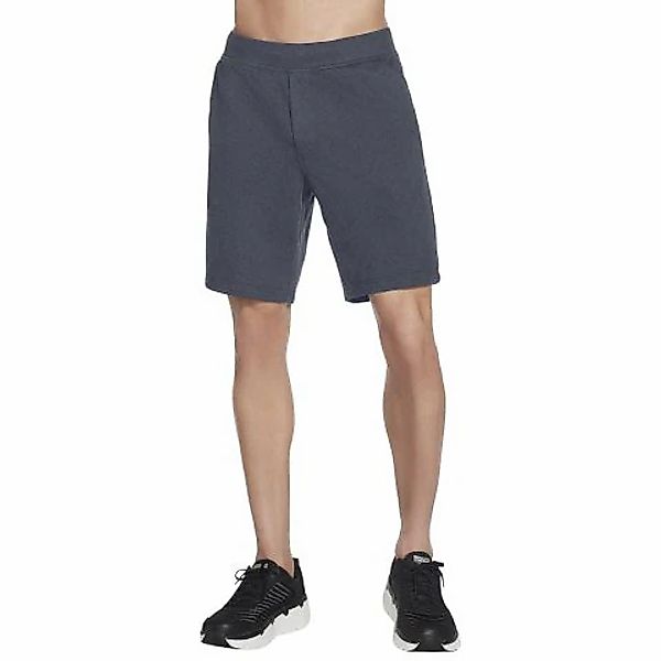 Skechers Shorts günstig online kaufen