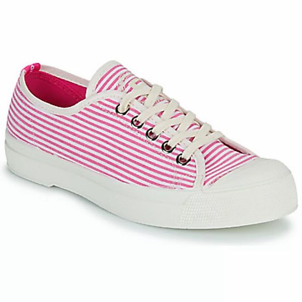 Bensimon  Sneaker ROMY günstig online kaufen