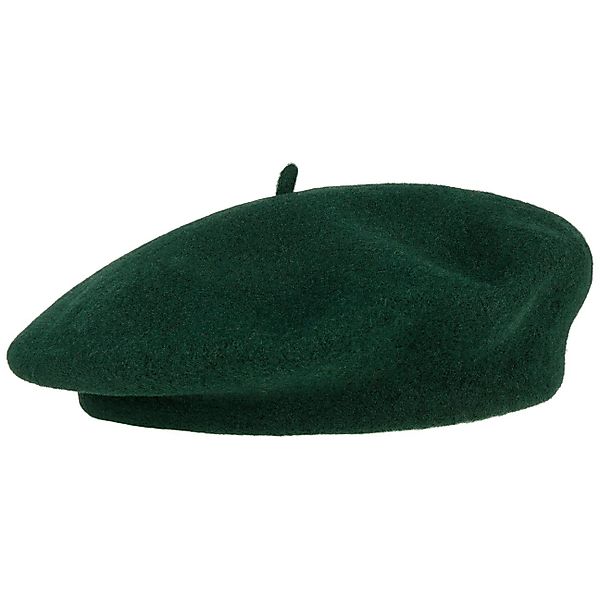 Barascon Baskenmütze (1-St) Wollbaske, Made in günstig online kaufen