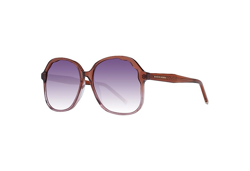 Scotch & Soda Sonnenbrille SS7027 58246 günstig online kaufen