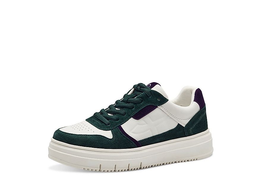 Tamaris Sneaker Sneaker günstig online kaufen