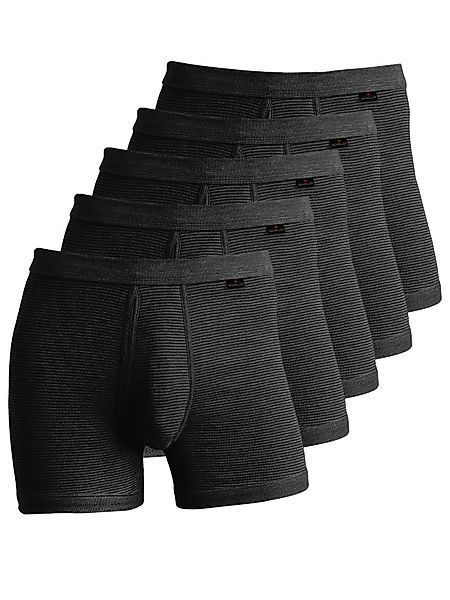 Schöller Retro Pants 5er Pack Herren günstig online kaufen