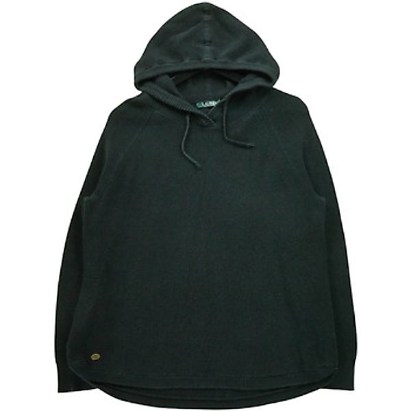 Lauren Ralph Lauren  Sweatshirt 242848 günstig online kaufen