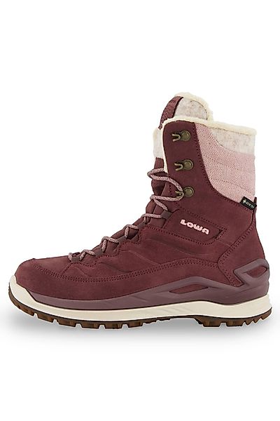 Lowa Damen Winterstiefel CALCETA EVO GTX günstig online kaufen