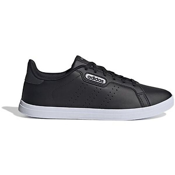 adidas  Sneaker Courtpoint Base günstig online kaufen