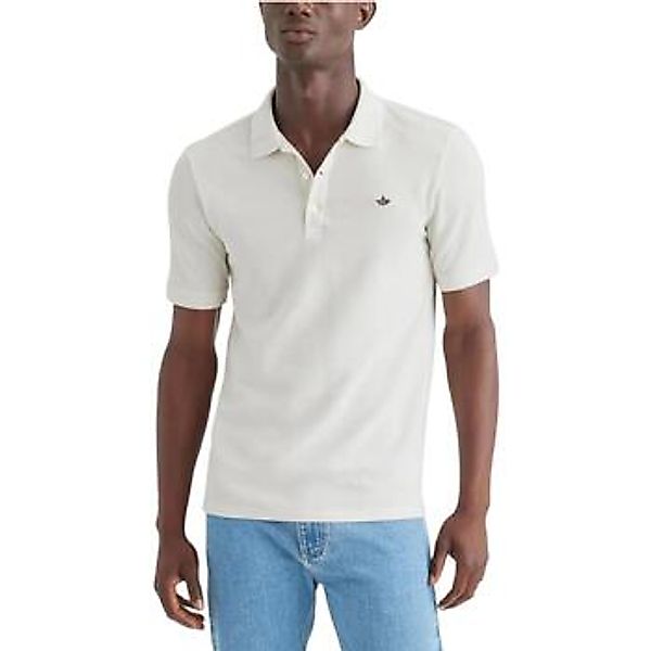 Dockers  T-Shirt A7292-0002 günstig online kaufen