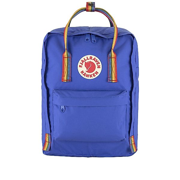 Fjällräven Rucksack Kånken Rainbow günstig online kaufen