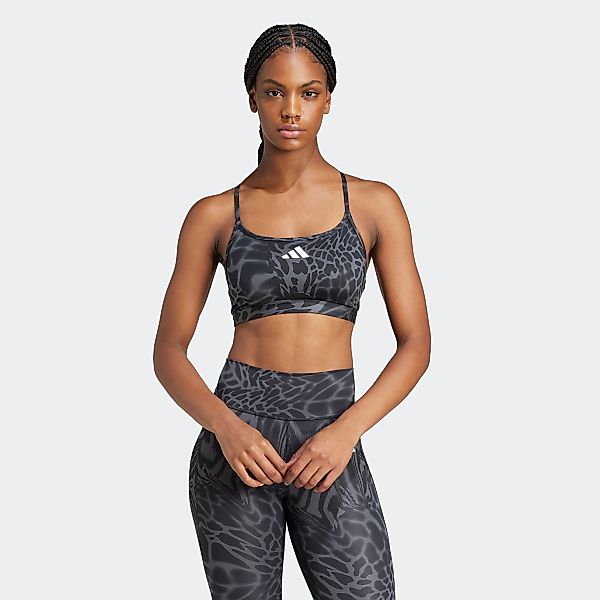 adidas Performance Sport-BH TE 3S AER günstig online kaufen