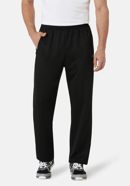 Stooker Men Sporthose Baumwolle Trainingshose Regular günstig online kaufen