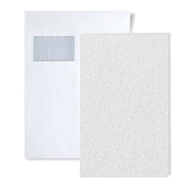 EDEM Tapeten MUSTER S-80378BR60 Decor Decken Wand Vliestapete Überstreichba günstig online kaufen