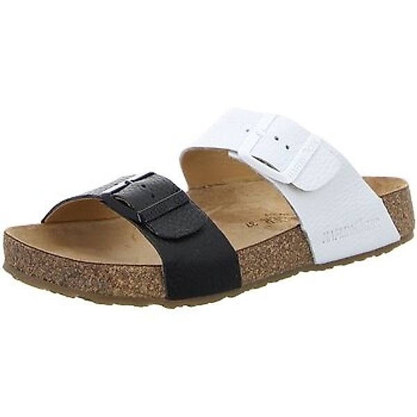 Haflinger  Clogs Pantoletten 819016 0 2335 günstig online kaufen