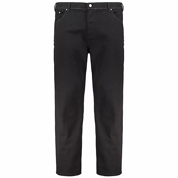 Redpoint 5-Pocket-Jeans Langley Redpoint 5-Pocket Jeans günstig online kaufen