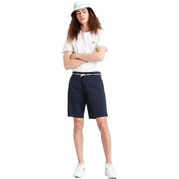 Levi's® Shorts XX CHINO SHORTS II günstig online kaufen