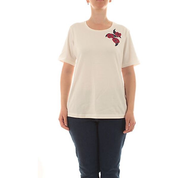Persona By Marina Rinaldi  T-Shirt 25139710156 günstig online kaufen