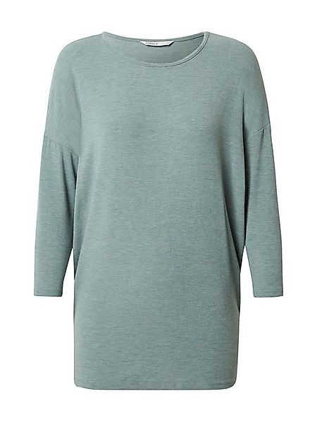 ONLY Strickpullover ONLGLAMOUR 3/4 TOP JRS günstig online kaufen