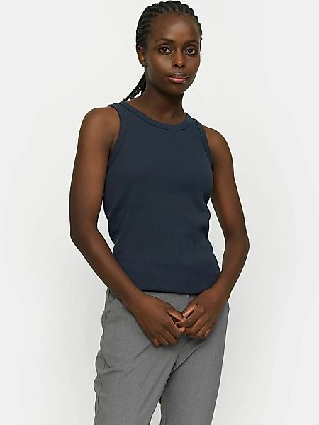 Soft Rebels Tanktop "Soft Rebels Tank Top SRAdelynn" günstig online kaufen
