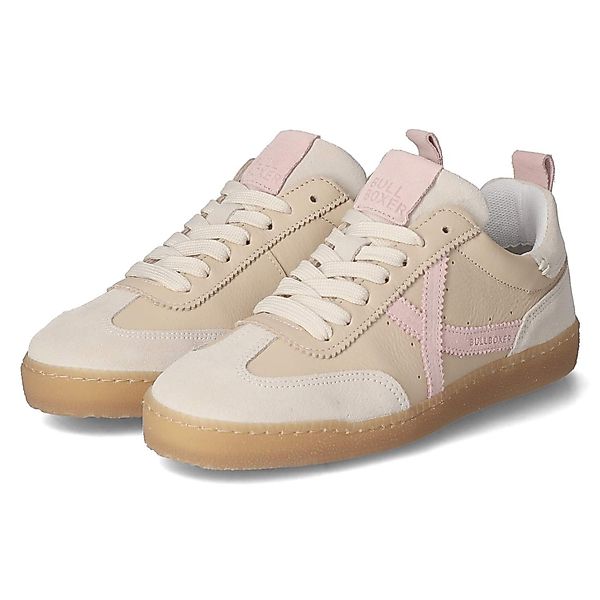 Bullboxer Low Sneaker Sneaker günstig online kaufen