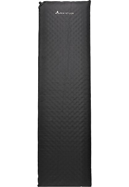 WHISTLER Luftbett Fissile, (1-tlg), in selbstaufblasender günstig online kaufen