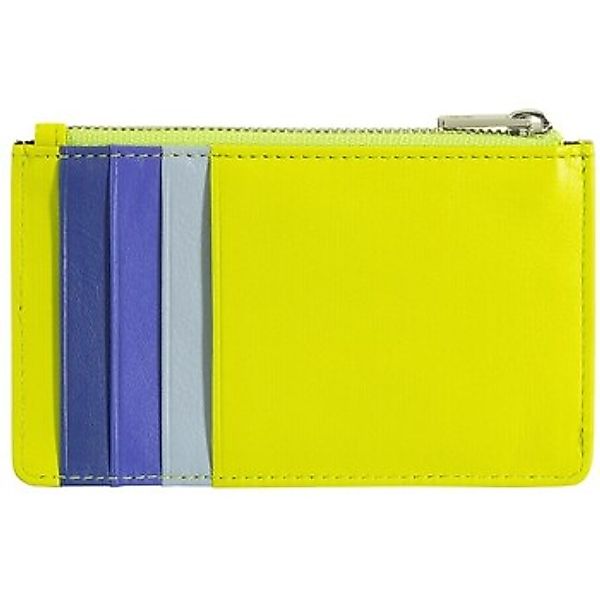 Dudu  Geldbeutel 534505817 günstig online kaufen
