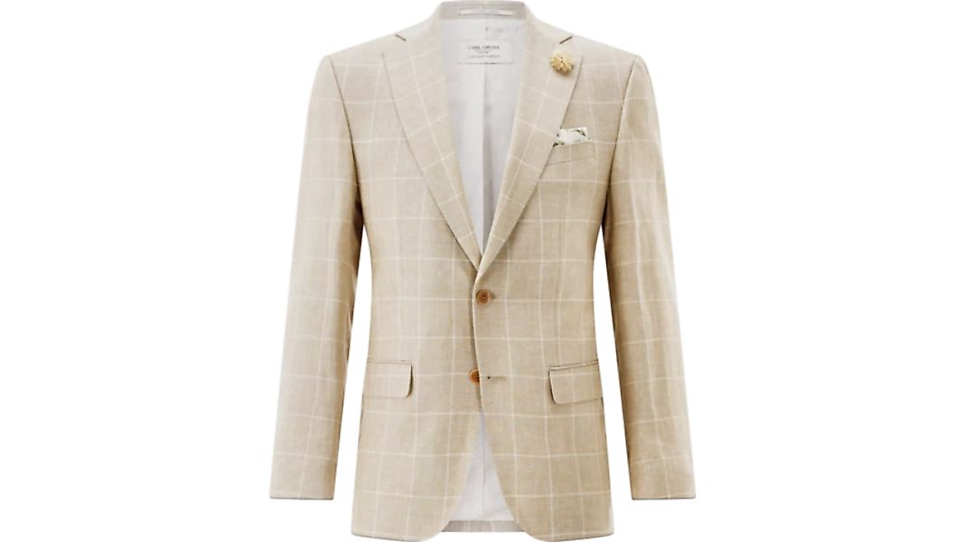 CG Tannon-G SV Hellbeige 52 günstig online kaufen