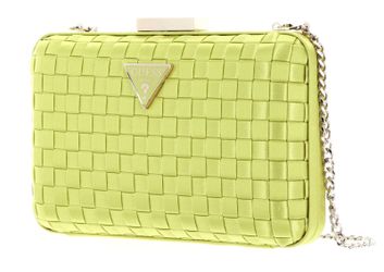 Guess Clutch Twiller günstig online kaufen
