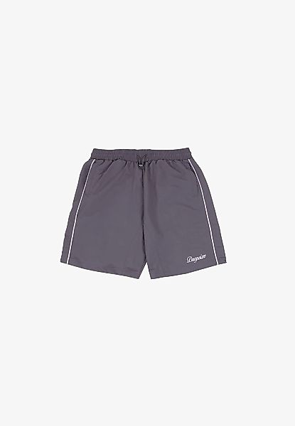 Dropsize Shorts "Dropsize PIPING SHORTS" günstig online kaufen