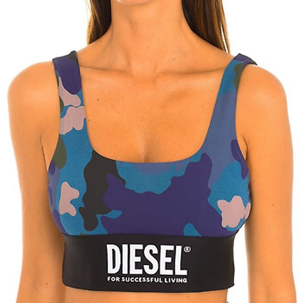 Diesel  Sport BH A03061-0AEAS-E4992 günstig online kaufen
