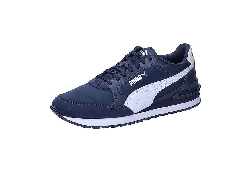 PUMA Puma Unisex Snaker ST Runner v4 NL 399069 Sneaker günstig online kaufen