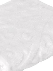 Vossen Handtücher Handtücher Collection Fidelio, Frottier günstig online kaufen