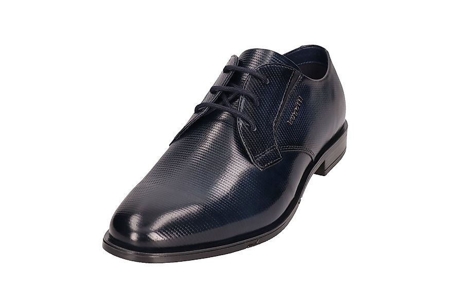 bugatti Schnürschuh günstig online kaufen