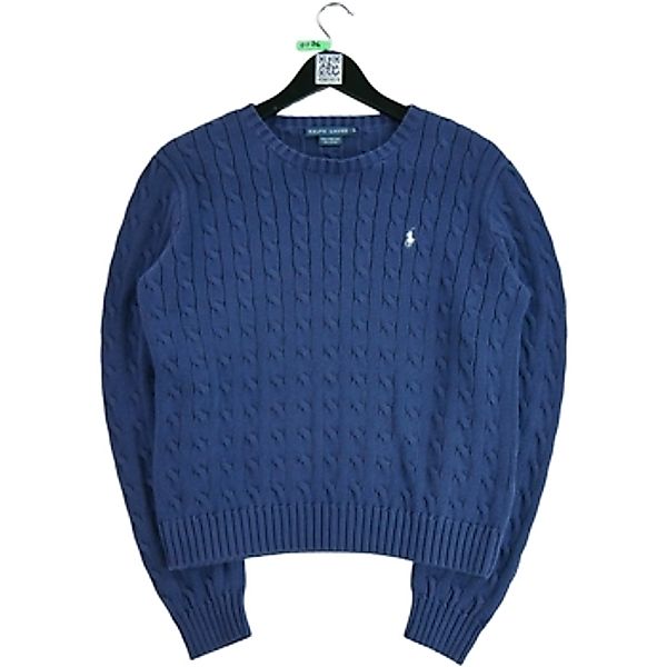 Polo Ralph Lauren  Pullover 155643 günstig online kaufen
