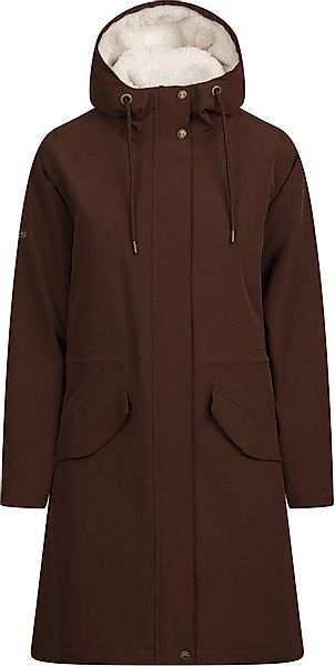 Trespass Regenjacke Vailsom Rainwear Jacket günstig online kaufen