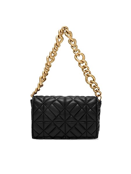 Jenny Fairy Handtasche Handtasche MJR-E-044-05 Schwarz günstig online kaufen