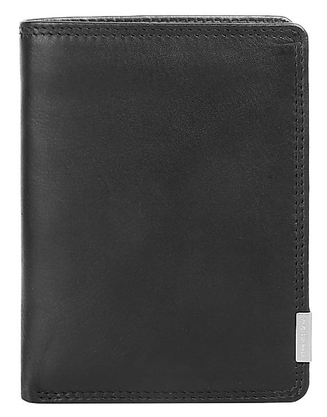 BODENSCHATZ Geldbörse echt Leder günstig online kaufen