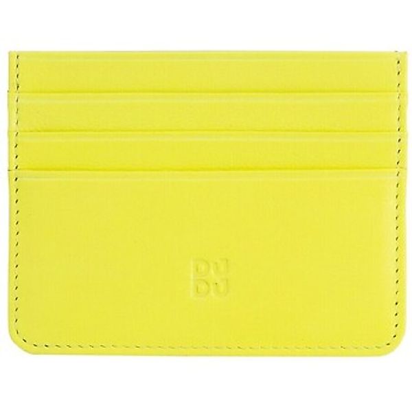 Dudu  Geldbeutel 53449248 günstig online kaufen