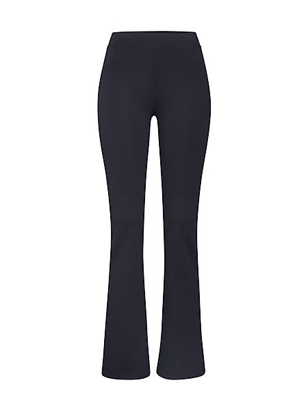ONLY Stoffhose Paige (1-tlg) Plain/ohne Details günstig online kaufen