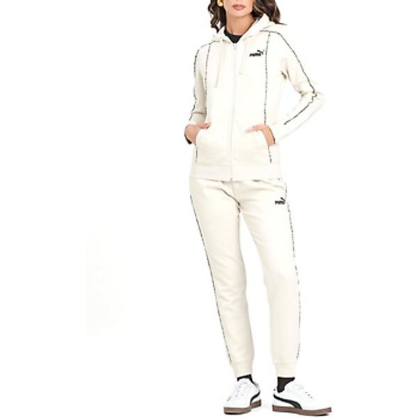 Puma  Jogginganzüge - günstig online kaufen