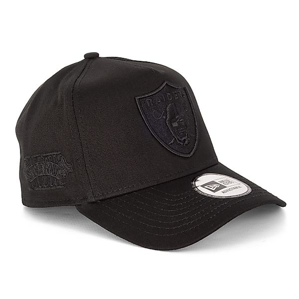 New Era Baseball Cap Cap New günstig online kaufen