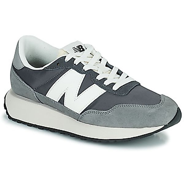 New Balance  Sneaker 237 günstig online kaufen
