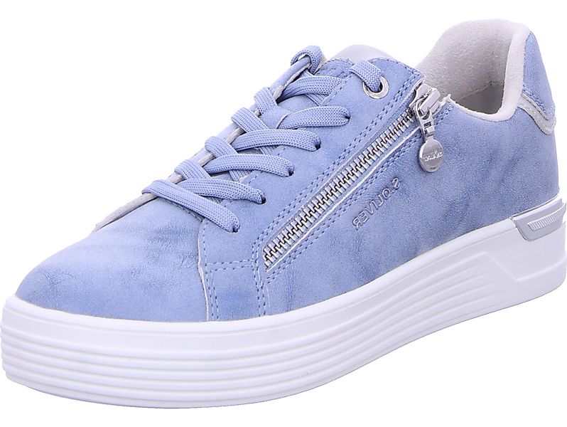 s.Oliver Sneaker günstig online kaufen