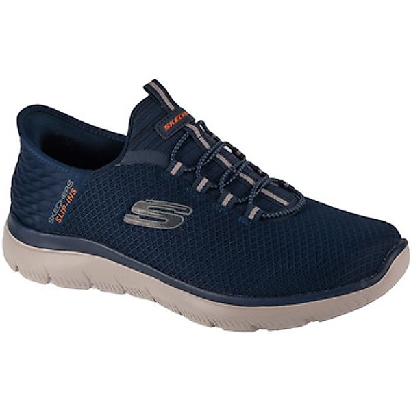 Skechers  Sneaker Slip-Ins Summits - High Range günstig online kaufen