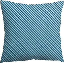 Schlafgut Kissenbezug Woven Satin Fade, (1 günstig online kaufen