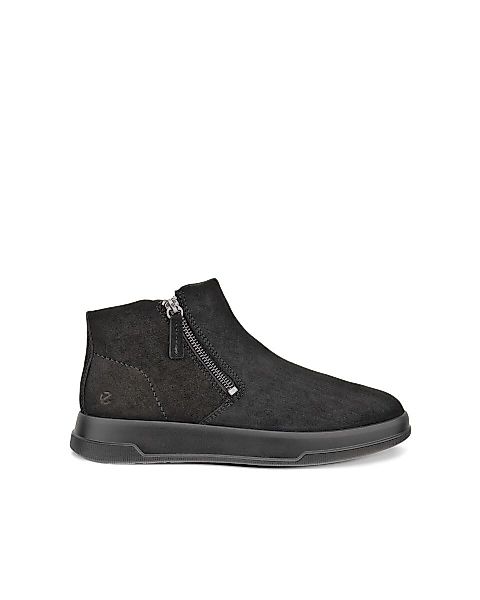 Ecco ECCO MOVE W BLACK Wanderschuh günstig online kaufen