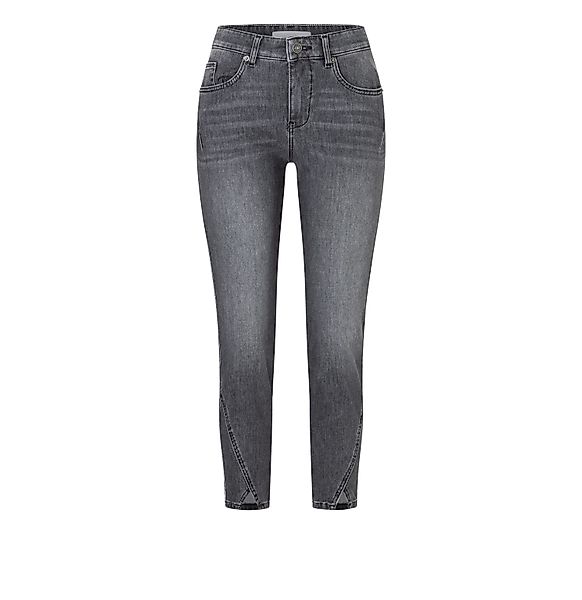 MAC 5-Pocket-Jeans günstig online kaufen